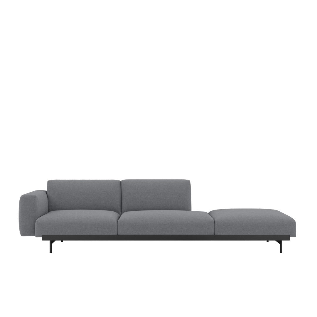 sofas-in-situ-3-plazas-configuraciones-17527