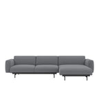 sofas-in-situ-3-plazas-configuraciones-17527