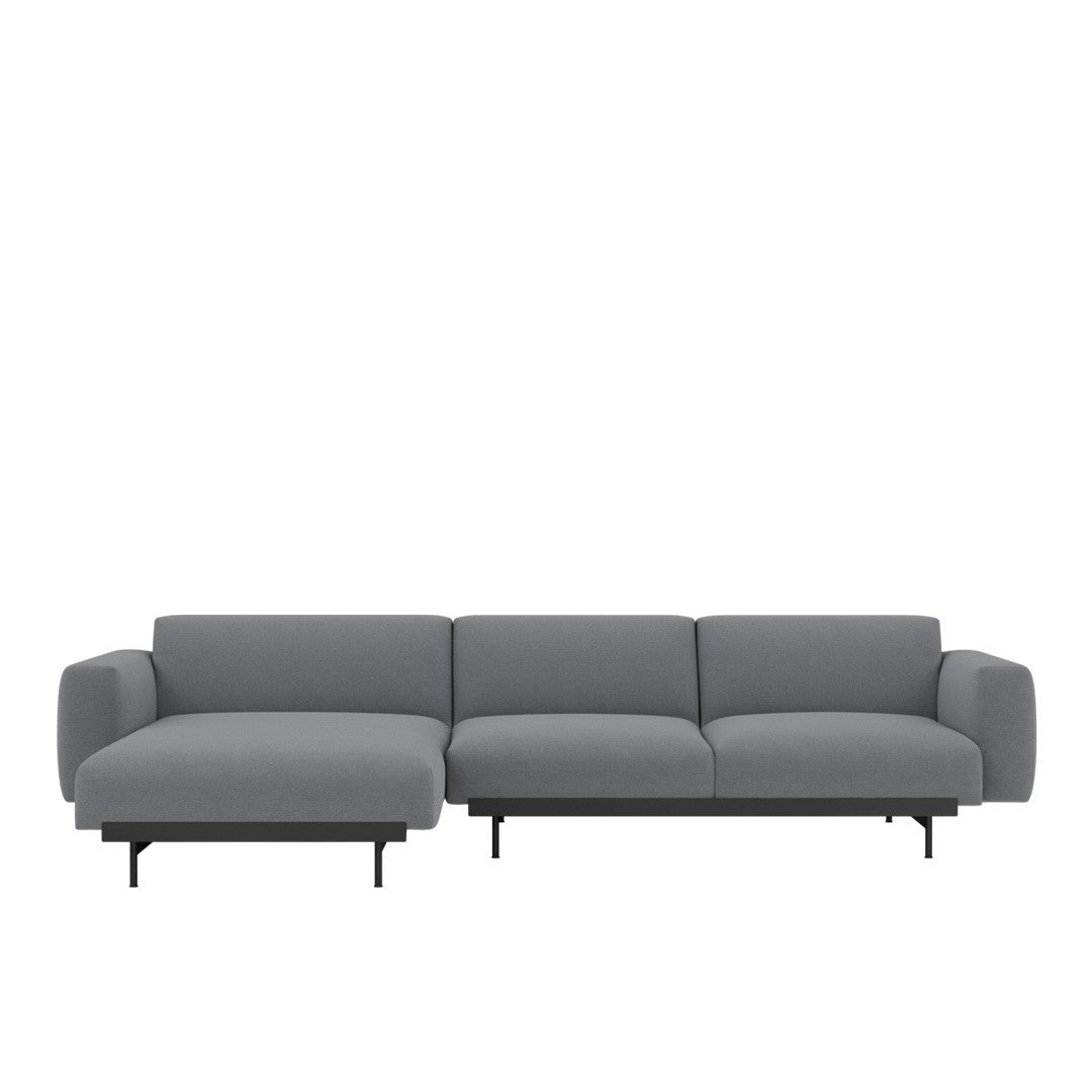 sofas-in-situ-3-plazas-configuraciones-17527