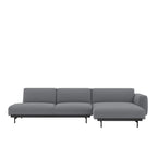 sofas-in-situ-3-plazas-configuraciones-17527