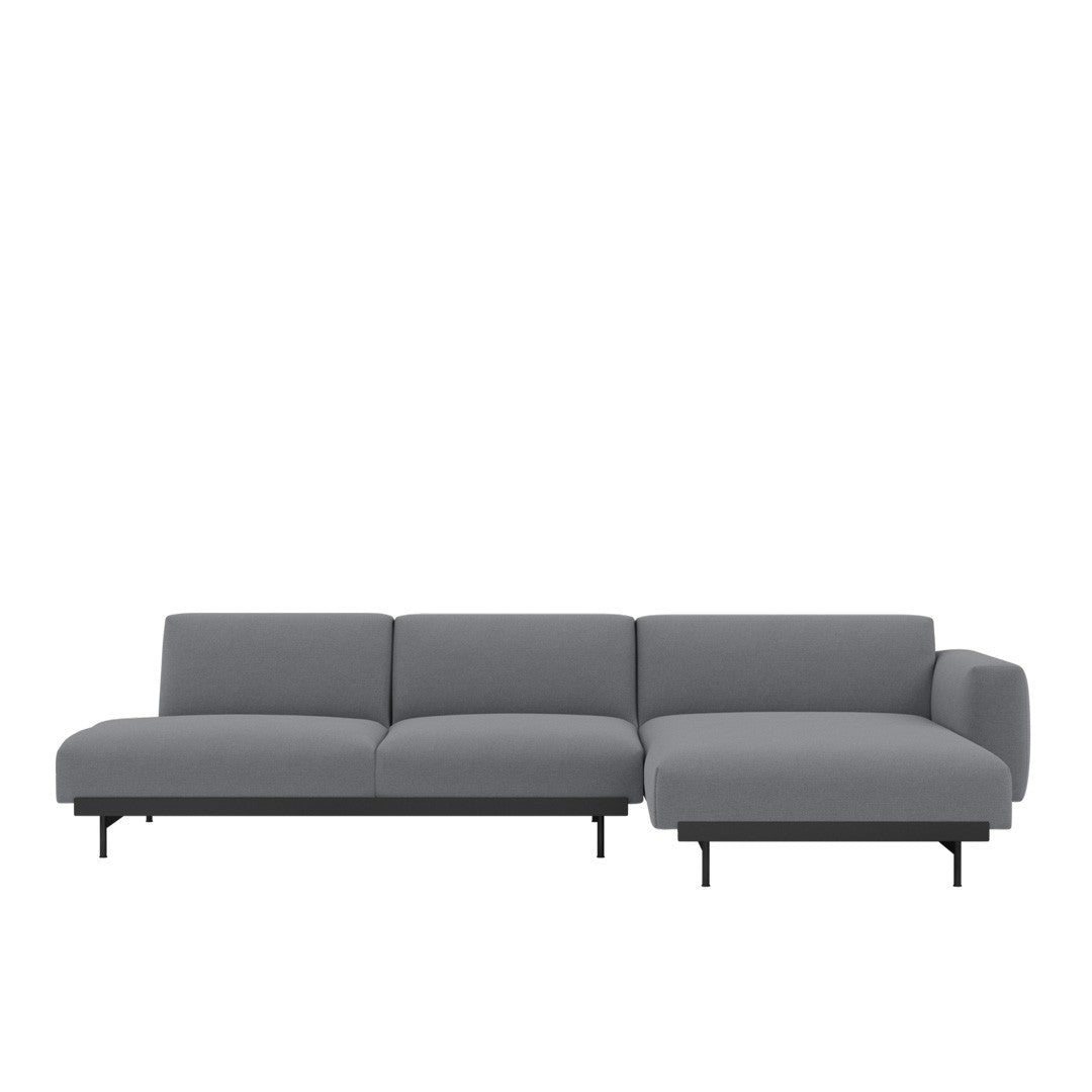sofas-in-situ-3-plazas-configuraciones-17527