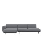 sofas-in-situ-3-plazas-configuraciones-17527