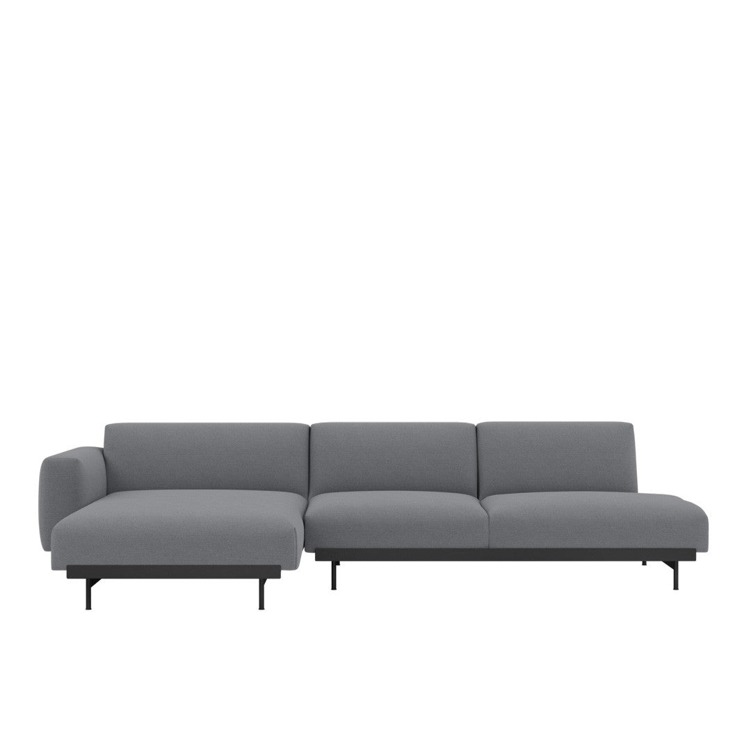 sofas-in-situ-3-plazas-configuraciones-17527