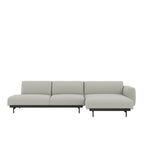 sofas-in-situ-3-plazas-configuraciones-17527