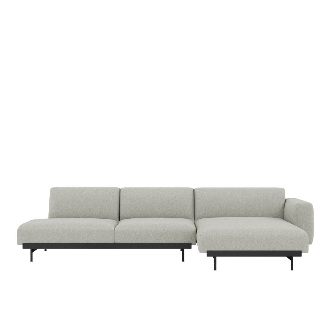 sofas-in-situ-3-plazas-configuraciones-17527