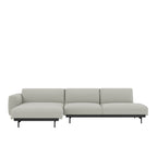 sofas-in-situ-3-plazas-configuraciones-17527