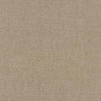 sofas-in-situ-4-plazas-configuraciones-17528