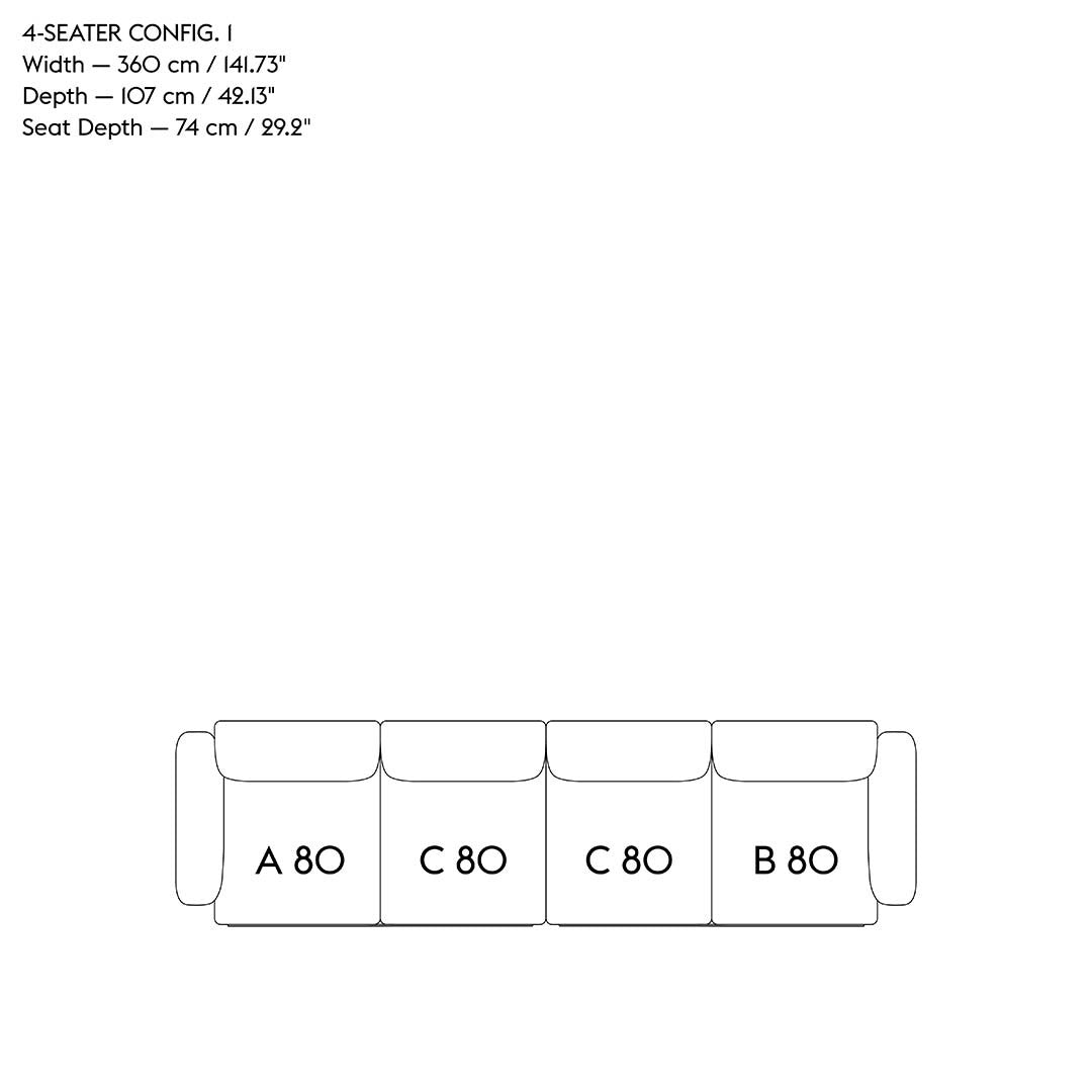 sofas-in-situ-4-plazas-configuraciones-17528