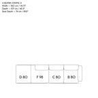 sofas-in-situ-4-plazas-configuraciones-17528