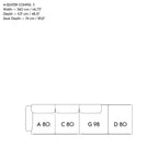 sofas-in-situ-4-plazas-configuraciones-17528