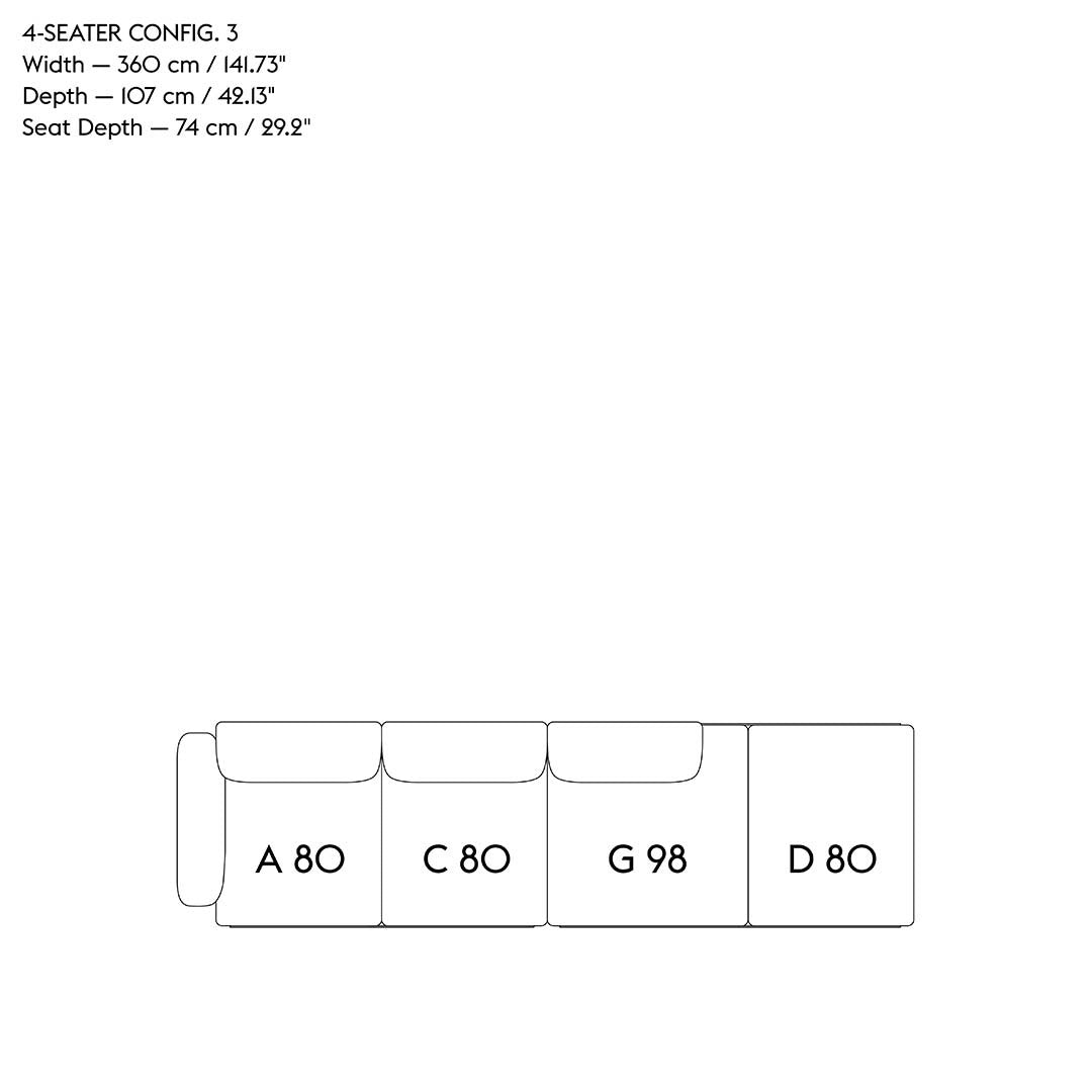 sofas-in-situ-4-plazas-configuraciones-17528
