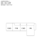 sofas-in-situ-4-plazas-configuraciones-17528