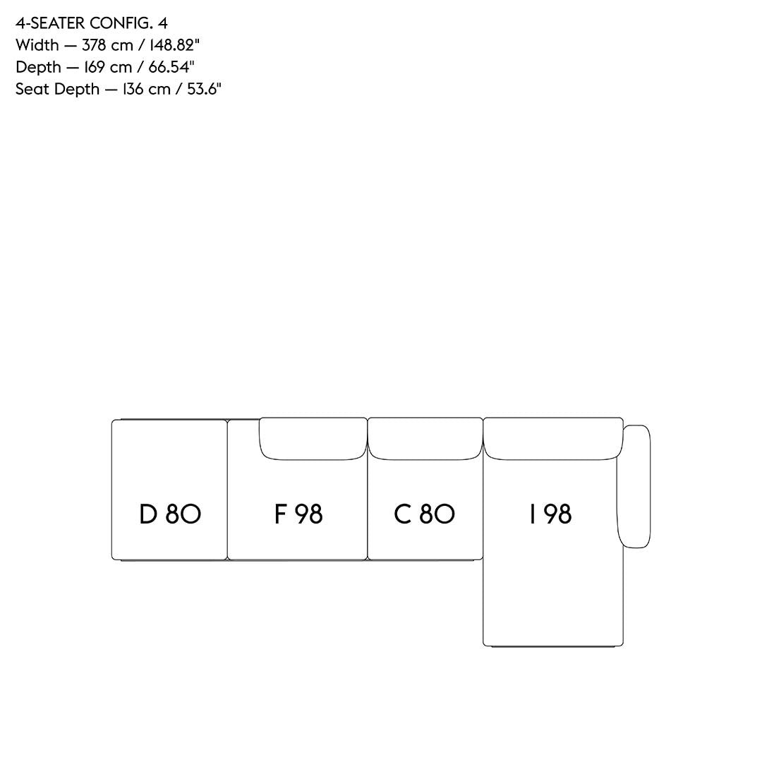 sofas-in-situ-4-plazas-configuraciones-17528
