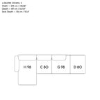 sofas-in-situ-4-plazas-configuraciones-17528