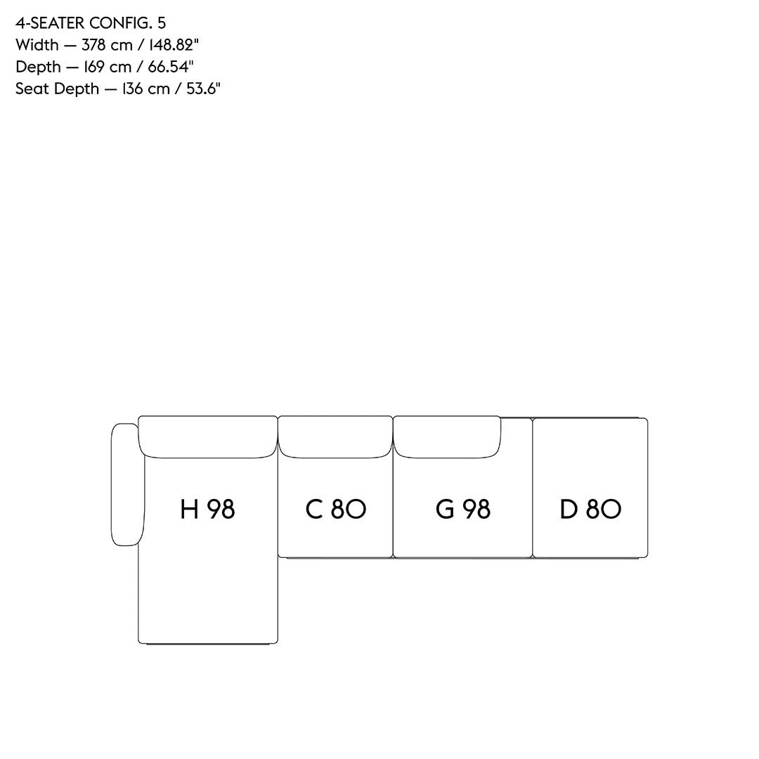 sofas-in-situ-4-plazas-configuraciones-17528