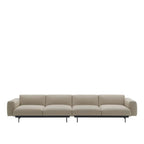 sofas-in-situ-4-plazas-configuraciones-17528