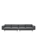 sofas-in-situ-4-plazas-configuraciones-17528