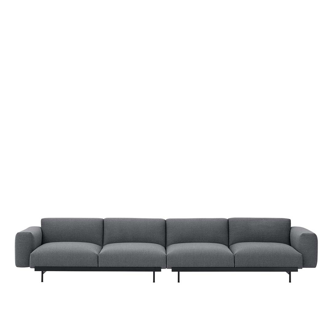 sofas-in-situ-4-plazas-configuraciones-17528