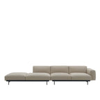 sofas-in-situ-4-plazas-configuraciones-17528