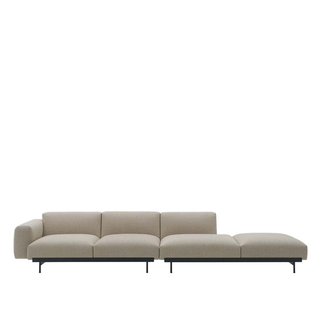 sofas-in-situ-4-plazas-configuraciones-17528
