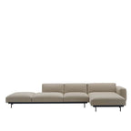 sofas-in-situ-4-plazas-configuraciones-17528
