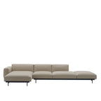 sofas-in-situ-4-plazas-configuraciones-17528