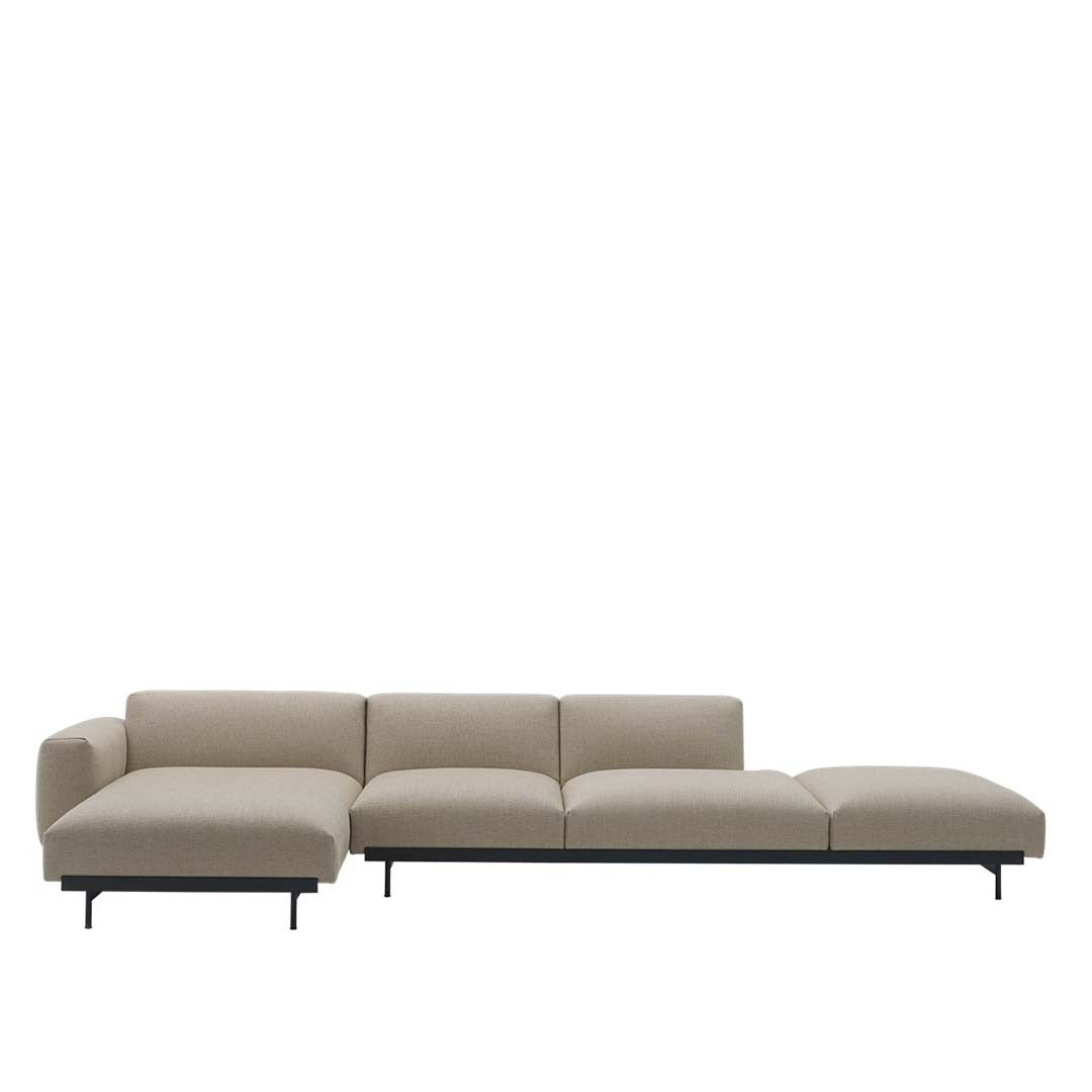 sofas-in-situ-4-plazas-configuraciones-17528