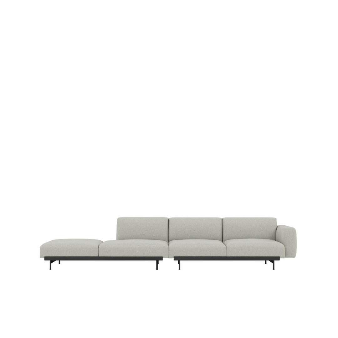 sofas-in-situ-4-plazas-configuraciones-17528