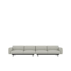 sofas-in-situ-4-plazas-configuraciones-17528