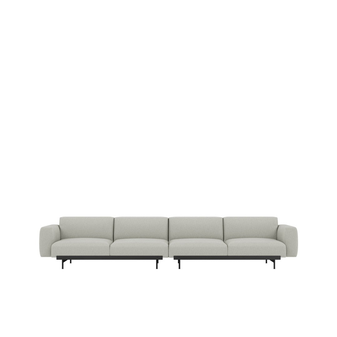 sofas-in-situ-4-plazas-configuraciones-17528
