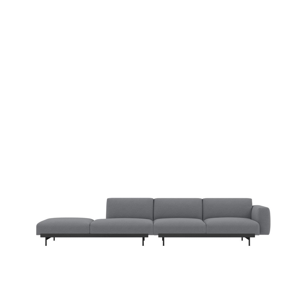 sofas-in-situ-4-plazas-configuraciones-17528