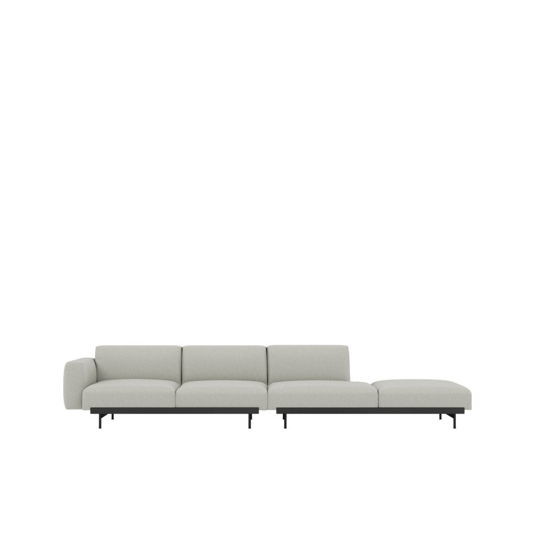 sofas-in-situ-4-plazas-configuraciones-17528