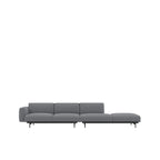 sofas-in-situ-4-plazas-configuraciones-17528