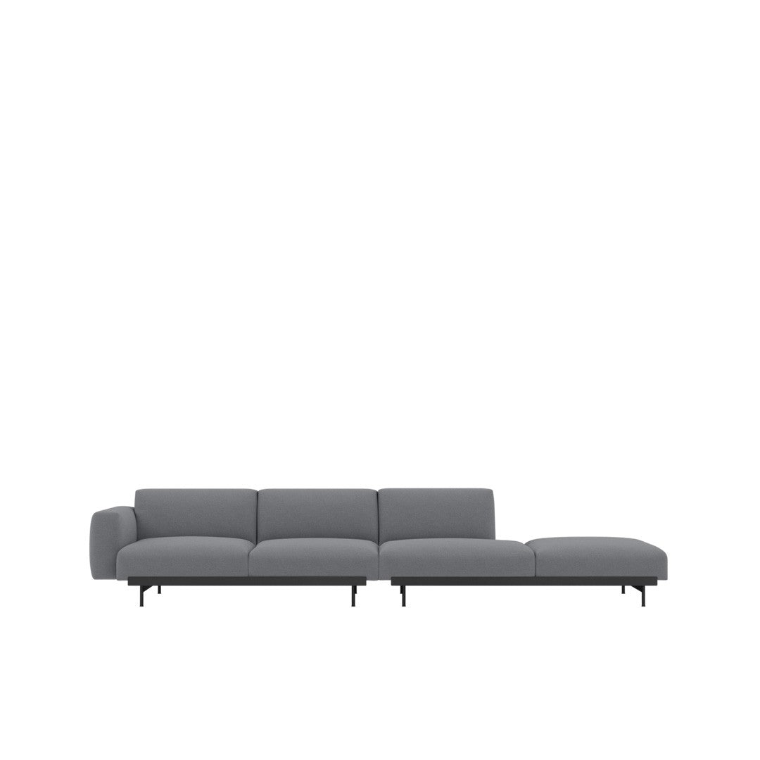 sofas-in-situ-4-plazas-configuraciones-17528