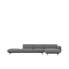 sofas-in-situ-4-plazas-configuraciones-17528