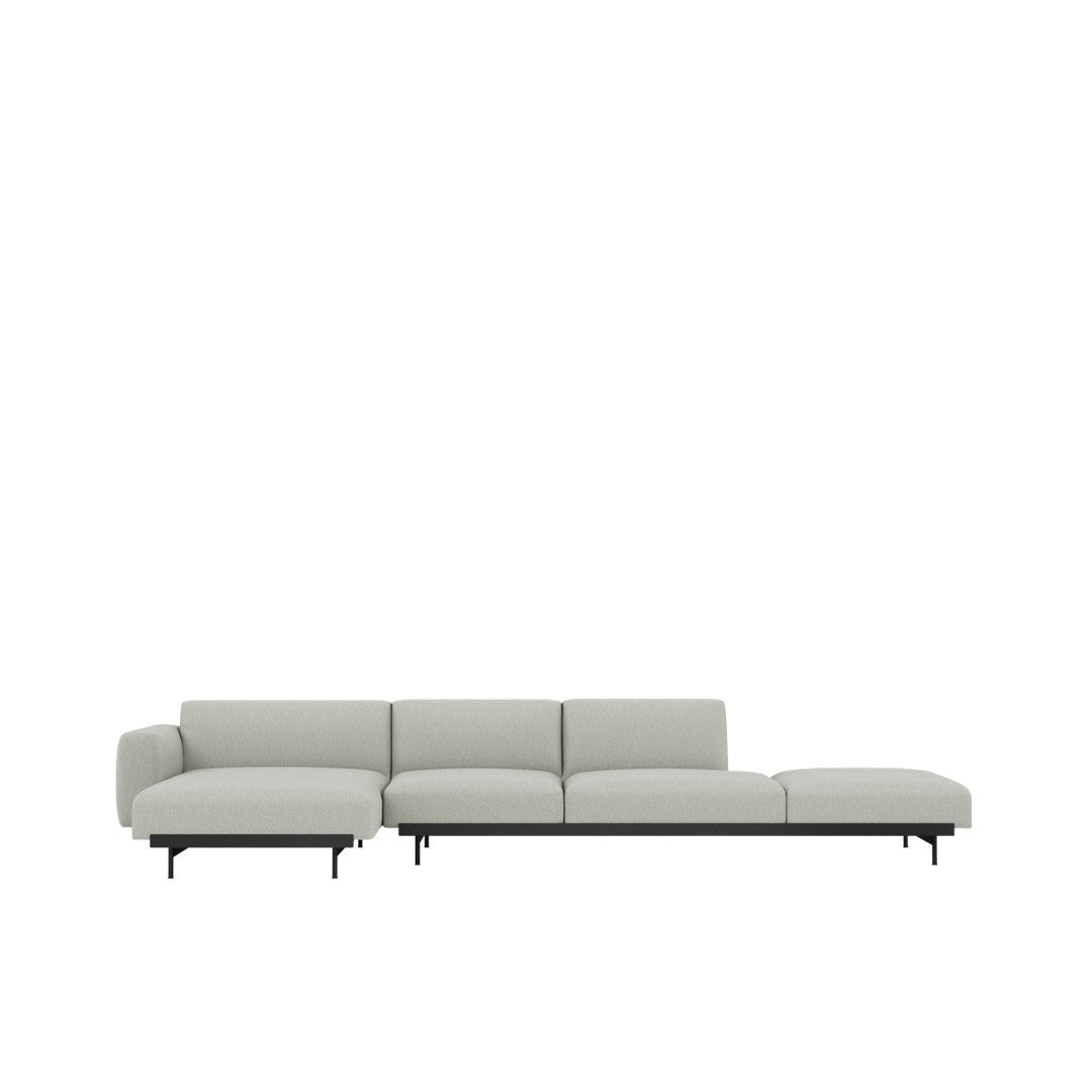 sofas-in-situ-4-plazas-configuraciones-17528
