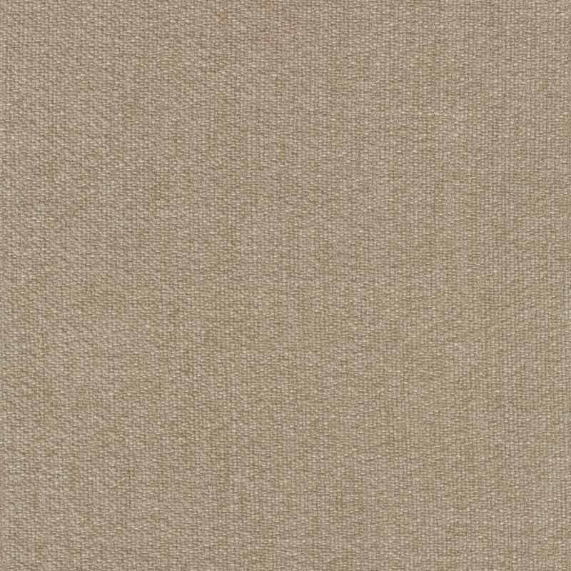 sofas-in-situ-corner-configuraciones-17529