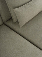 Sofás In Situ Corner Configuraciones