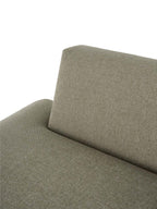 Sofás In Situ Corner Configuraciones