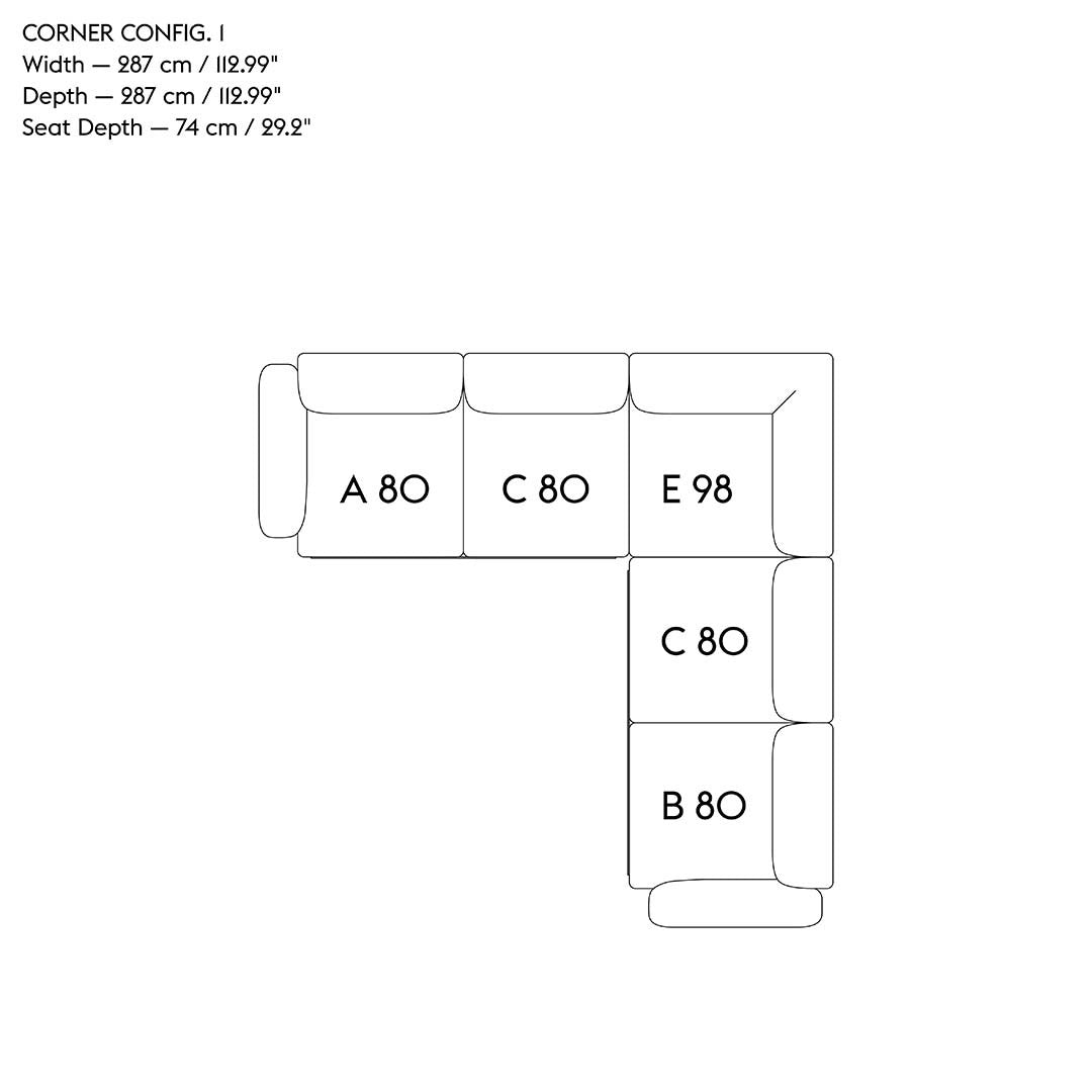 sofas-in-situ-corner-configuraciones-17529