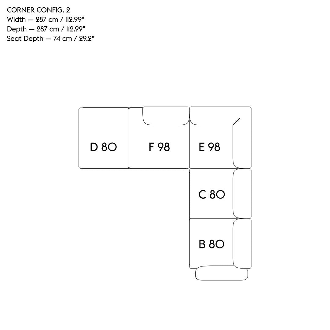 sofas-in-situ-corner-configuraciones-17529