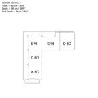 sofas-in-situ-corner-configuraciones-17529