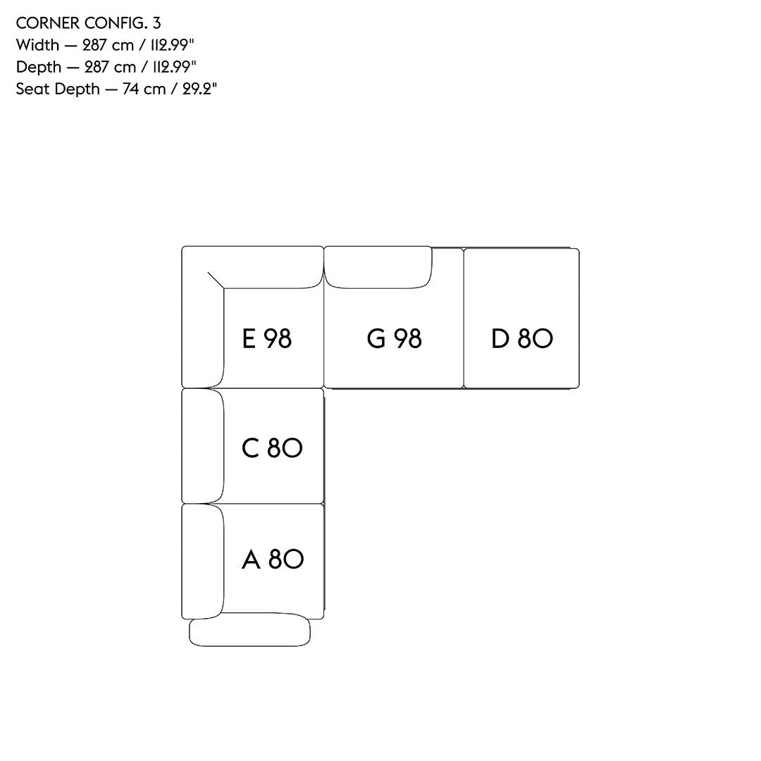 sofas-in-situ-corner-configuraciones-17529