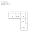 sofas-in-situ-corner-configuraciones-17529
