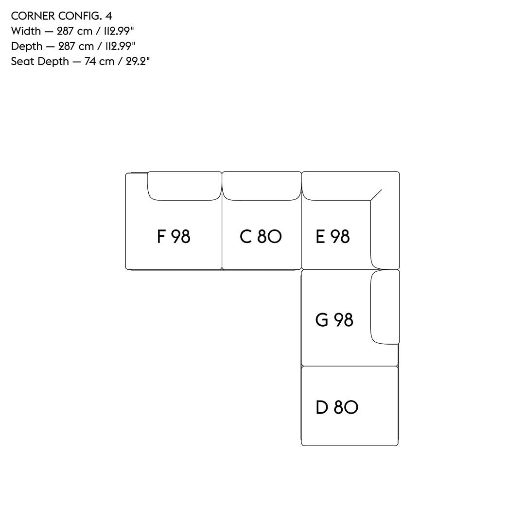 sofas-in-situ-corner-configuraciones-17529