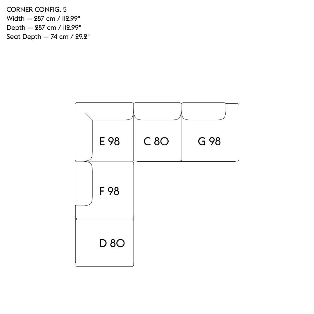 sofas-in-situ-corner-configuraciones-17529