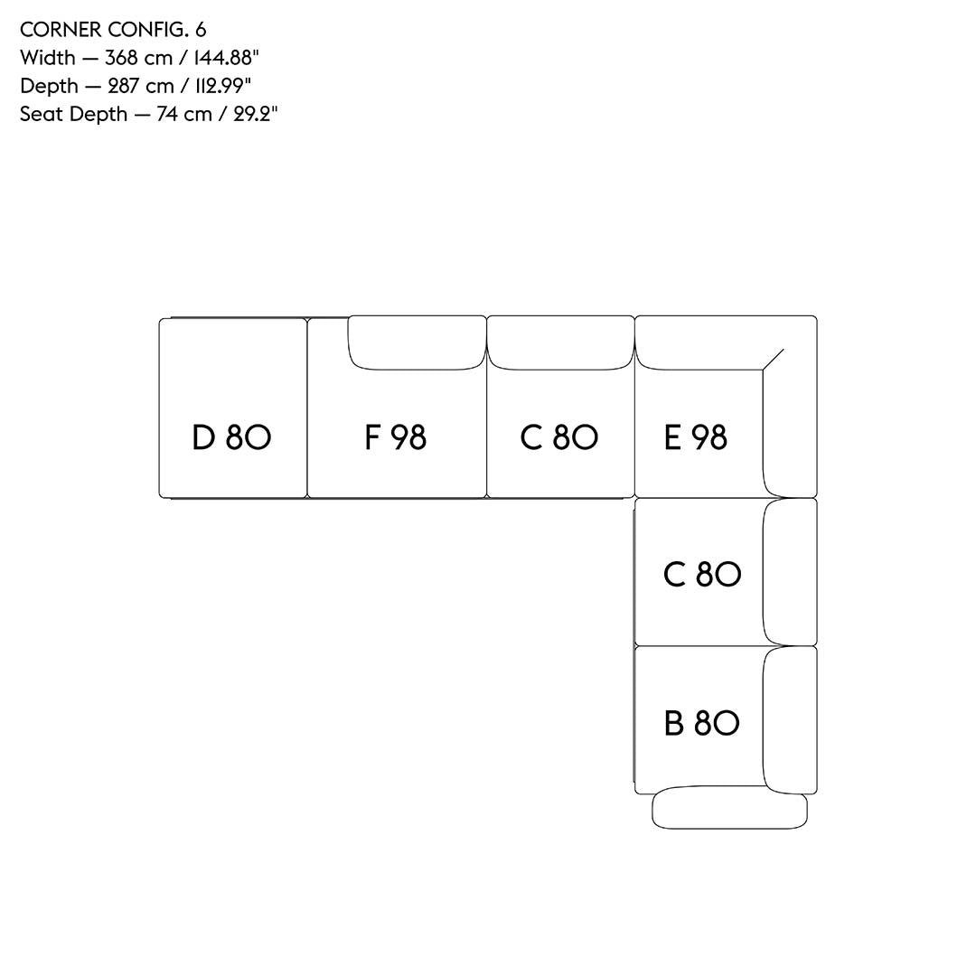 sofas-in-situ-corner-configuraciones-17529