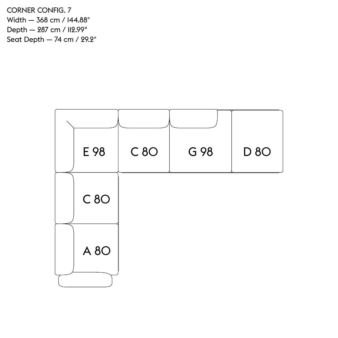 sofas-in-situ-corner-configuraciones-17529