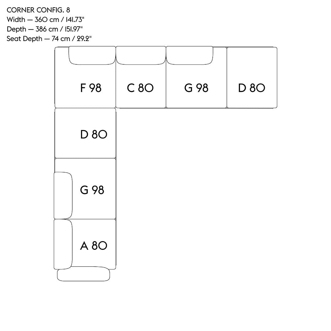 sofas-in-situ-corner-configuraciones-17529