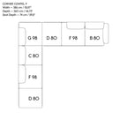 sofas-in-situ-corner-configuraciones-17529